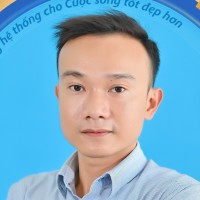 ( Longdh ) Đỗ Hoàng Long
