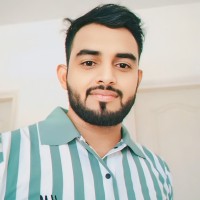 Ankur Kumar