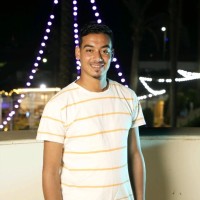 Medhat waheed