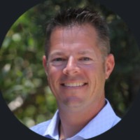 Jason Griffith, PMP CSM