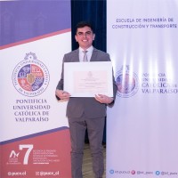 Guillermo Berrios Miranda