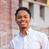 EL-Adonis Williams
