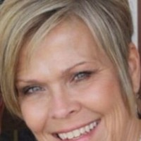 Brenda Bennett