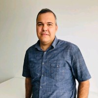 Oswaldo Mendoza