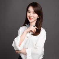 Stella Wang