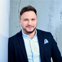 Onur Yalcinkaya