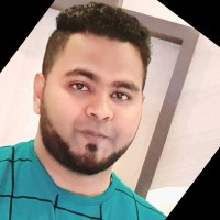 Barsath khan