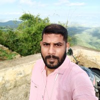 Madan Kumar M