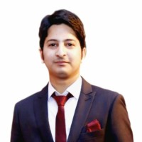 Syed Mujtaba