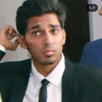 Akash Kumar