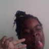 Harmoni Wilkins _ Student - Walnutcreekes