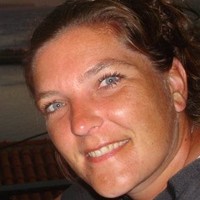 Marije Bos