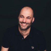 Erik Schenk