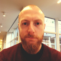 Dan Thomson