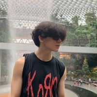 Elliot Teo