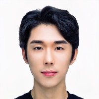 Mingzhe Li