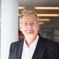 Thomas Bause