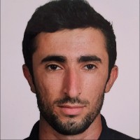 Mutlu Durmuş