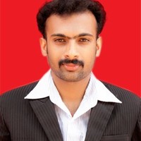 Vishnu Prasad