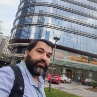 Juliano Albuquerque