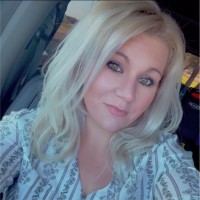 Carrie Furnari
