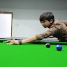 Ravi Sanghani