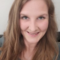 Maraike Kläne