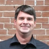David Peterson