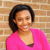 Talyce Murray