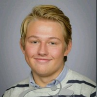Christoffer Rand