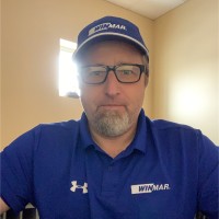 Tom Sadowski