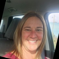 Kristie Markman