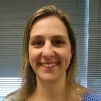 Maria Fernanda Brito