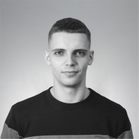 Max Zinchenko