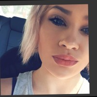 Jade Walley