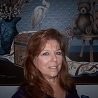 Debbie DeRouen