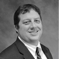 Mike Magahey