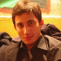 Yigit Sapli