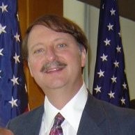 Stephen Curran