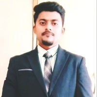 PRASENJEET MAJUMDAR