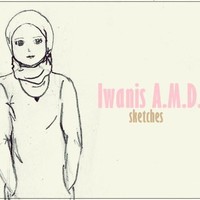 Iwanis Amd