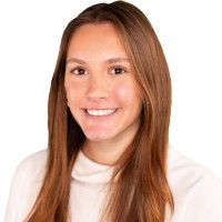 Mackenzie Murphy