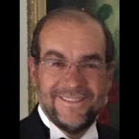 Francisco De Angulo