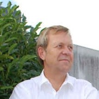 Klaus Kæstel