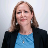 Julia Usener-Wenzel