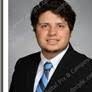 Xavier Torres