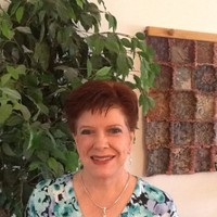 Lynn Vanderdasson