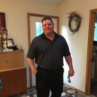 Troy Vonasek