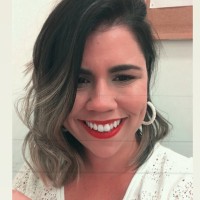 Laura Leporage