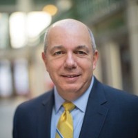 Michael Giuttari, SIOR